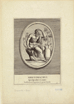 Image ID 806367