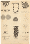 Image ID 806368