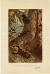 Image ID 806407