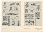 Image ID 806468