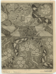 Image ID 806474