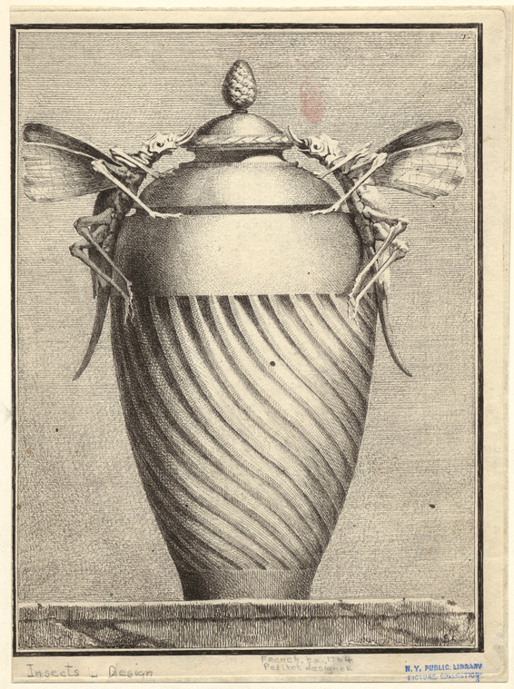 Image ID 806479
