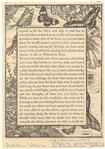 Image ID 806480