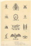 Image ID 806481