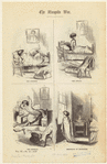 Image ID 806507