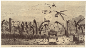 Image ID 806508