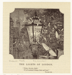 Image ID 806525