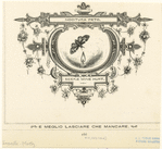 Image ID 806542