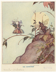Image ID 806598