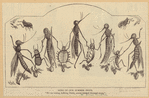 Image ID 806601