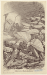 Image ID 806610