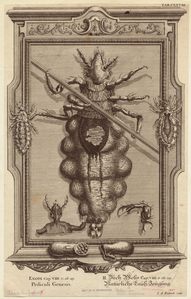 Image ID 806621