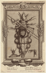 Image ID 806621