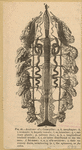 Image ID 806677