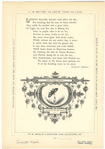 Image ID 806686