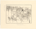 Image ID 806699