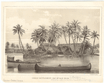 Image ID 806735