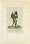 Image ID 806738