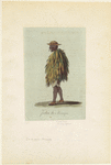 Image ID 806739