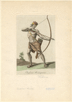 Image ID 806740