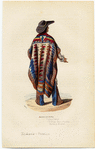 Image ID 806742