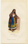 Image ID 806743