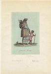 Image ID 806745