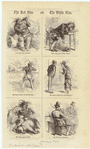 Image ID 806748