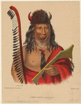 Image ID 806749