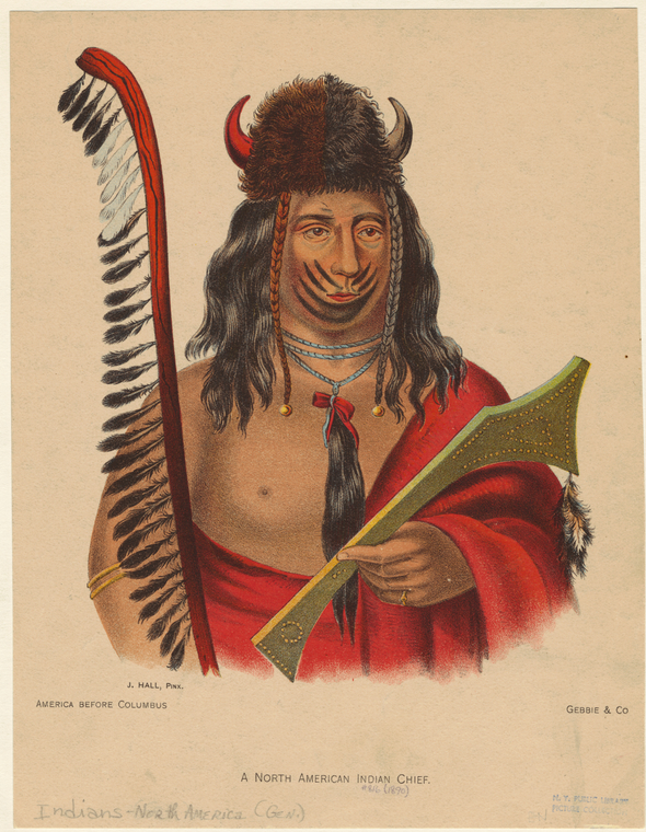 Image ID 806749
