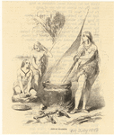 Image ID 806750