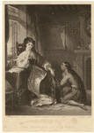 Image ID 806752