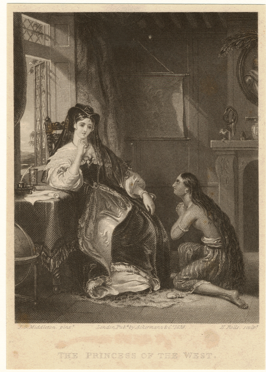 Image ID 806752
