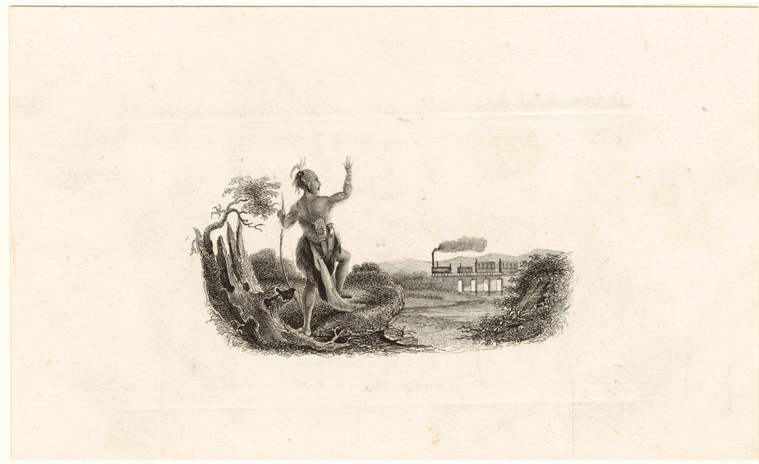 Image ID 806753
