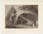 Image ID 806754