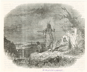 Image ID 806755