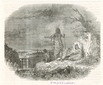Image ID 806755