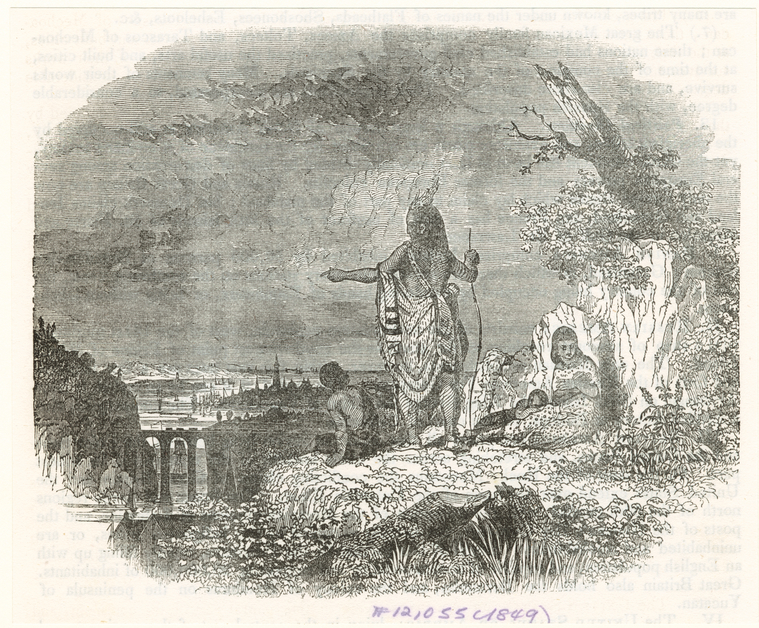 Image ID 806755
