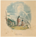 Image ID 806756