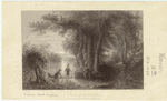 Image ID 806757