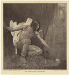 Image ID 806759