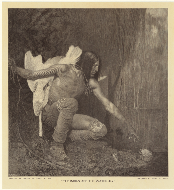 Image ID 806759

