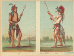 Image ID 806761