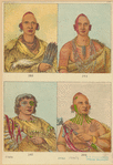 Image ID 806764