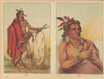 Image ID 806765