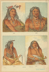 Image ID 806767