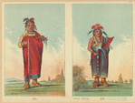 Image ID 806772