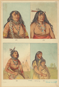 Image ID 806773