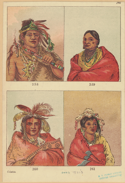 Image ID 806774
