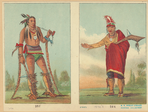 Image ID 806775